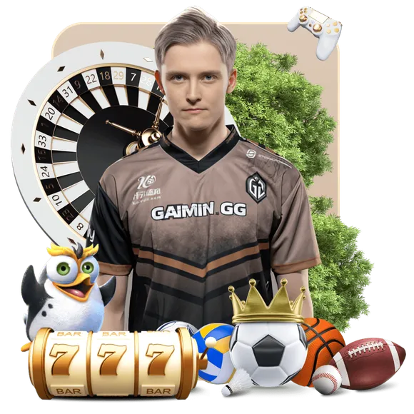 点击Kaiyun开云中国官网即有更多优惠活动等着你,Kaiyun网页版是真的能够让大家赚钱呢？这个其实也要看玩家的个人游戏水平,开云网页版中国官网拥有的是最专业的娱乐平台,向玩家呈现一副完整的游戏画卷。