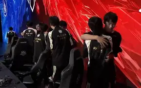 开云登录入口-明尼苏达森林狼主场在哪个城市